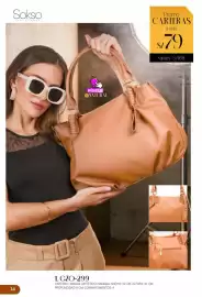 Catálogo Sokso Página 14