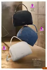 Catálogo Sokso Página 17