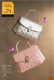 Catálogo Sokso Página 19