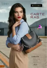 Catálogo Sokso Página 2