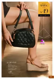 Catálogo Sokso Página 23