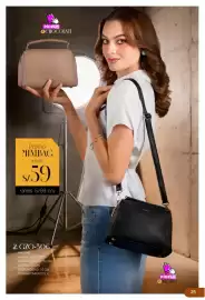 Catálogo Sokso Página 25
