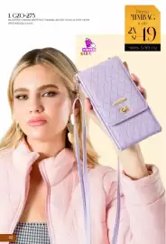 Catálogo Sokso Página 32