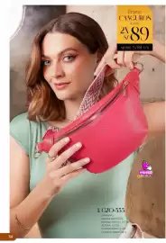 Catálogo Sokso Página 34