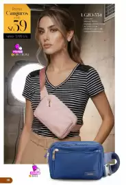 Catálogo Sokso Página 38