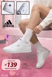 Catálogo Sokso Página 98