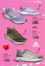 Catálogo Sokso Página 10