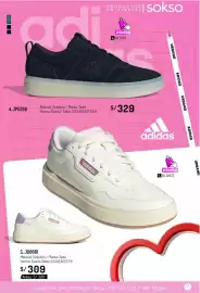 Catálogo Sokso Página 11