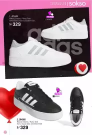 Catálogo Sokso Página 12