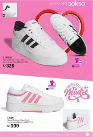 Catálogo Sokso Página 13