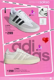 Catálogo Sokso Página 15