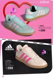 Catálogo Sokso Página 16