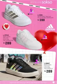 Catálogo Sokso Página 17