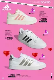 Catálogo Sokso Página 18