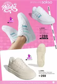 Catálogo Sokso Página 19