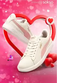 Catálogo Sokso Página 2