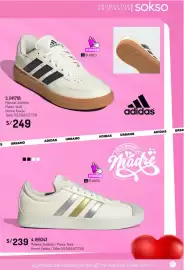 Catálogo Sokso Página 21