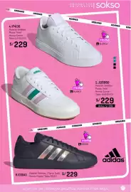 Catálogo Sokso Página 23