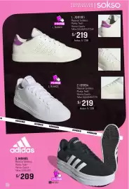 Catálogo Sokso Página 24