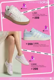 Catálogo Sokso Página 25