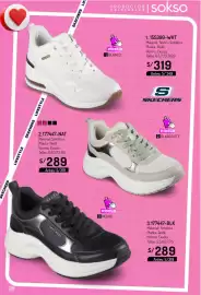 Catálogo Sokso Página 28