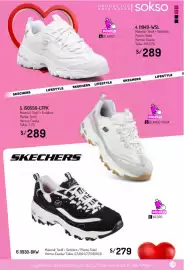 Catálogo Sokso Página 29