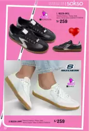 Catálogo Sokso Página 34