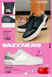 Catálogo Sokso Página 35