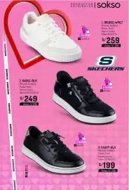 Catálogo Sokso Página 36