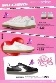 Catálogo Sokso Página 37