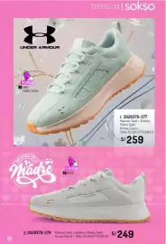 Catálogo Sokso Página 38