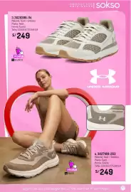 Catálogo Sokso Página 39