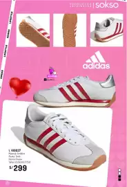 Catálogo Sokso Página 4