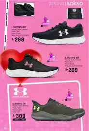 Catálogo Sokso Página 40