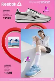 Catálogo Sokso Página 41