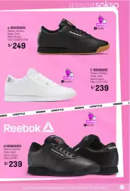 Catálogo Sokso Página 43