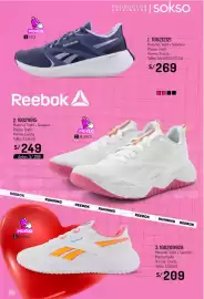 Catálogo Sokso Página 44