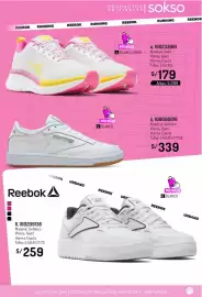 Catálogo Sokso Página 45