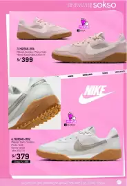 Catálogo Sokso Página 47