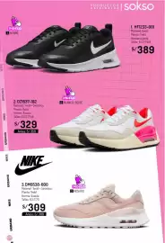 Catálogo Sokso Página 48