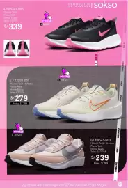 Catálogo Sokso Página 49