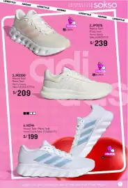 Catálogo Sokso Página 5