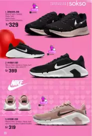 Catálogo Sokso Página 50