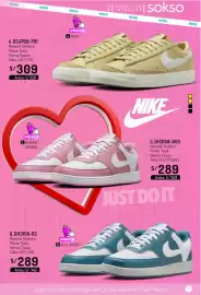 Catálogo Sokso Página 51