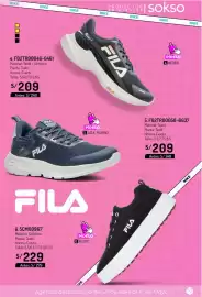 Catálogo Sokso Página 53