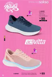 Catálogo Sokso Página 54