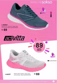 Catálogo Sokso Página 55