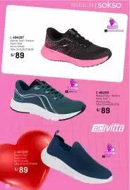 Catálogo Sokso Página 56