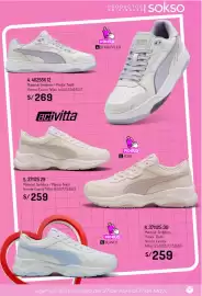 Catálogo Sokso Página 57