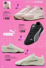 Catálogo Sokso Página 58